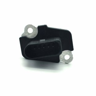 06F906461A 06D906461 MAF0010 for Volkswagen Audi air flow meter