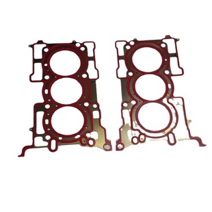 Applicable to Ford Fries 18 Wing Beat 18 Focus 18 Cylinder Bed Steel GN1G6051AC GN1Z6051A