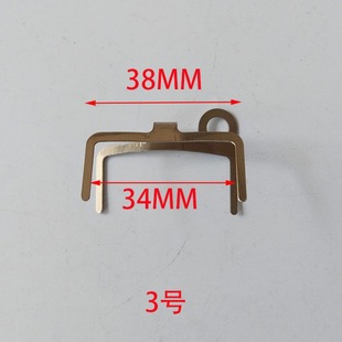 Electric Vehicle Disc Brake Pad Motorcycle Brake Block Yadi Emma Tailing Lvyuan Xinri Golden Arrow Electric Vehicle Brake Pad