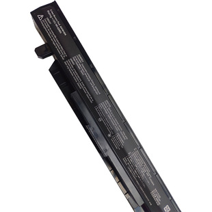 For ASUS A41N1424 ZX50 ZX51J GL552 GL552V/VW/J/JX notebook battery