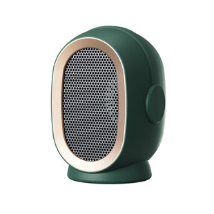 Cross-border new heater office room small sun household electric heater heating heater student dormitory heater