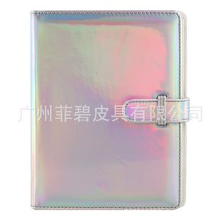 128 into the Polaroid mini photo album 2*3 inch photo album business card credit card bank card storage