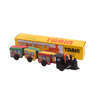 The ground push drainage training course presents and exchanges kindergarten gifts wholesale toys gifts night market points institutions set up stalls