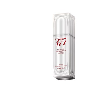 377 Series Special Care Whitening Essence Toner/Essence Milk/Essence/Essence Cream Anti-Freckle Anti-wrinkle Tightening