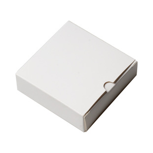 Rectification Holder Storage Box Carry-on Dental Denture Oral Invisible Appliance with Braces Transparent White