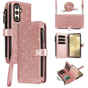 For Apple 16plus mobile phone protective case iPhone15promax/14/13mini flip card leather case