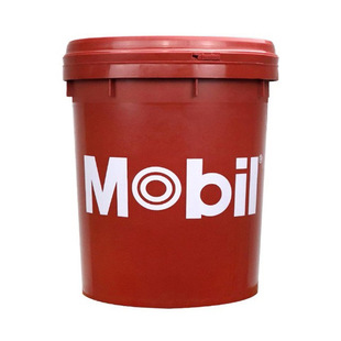 Suitable for Mobil HVI26 low temperature hydraulic oil Yoliwei synthetic low temperature anti-wear hydraulic oil
