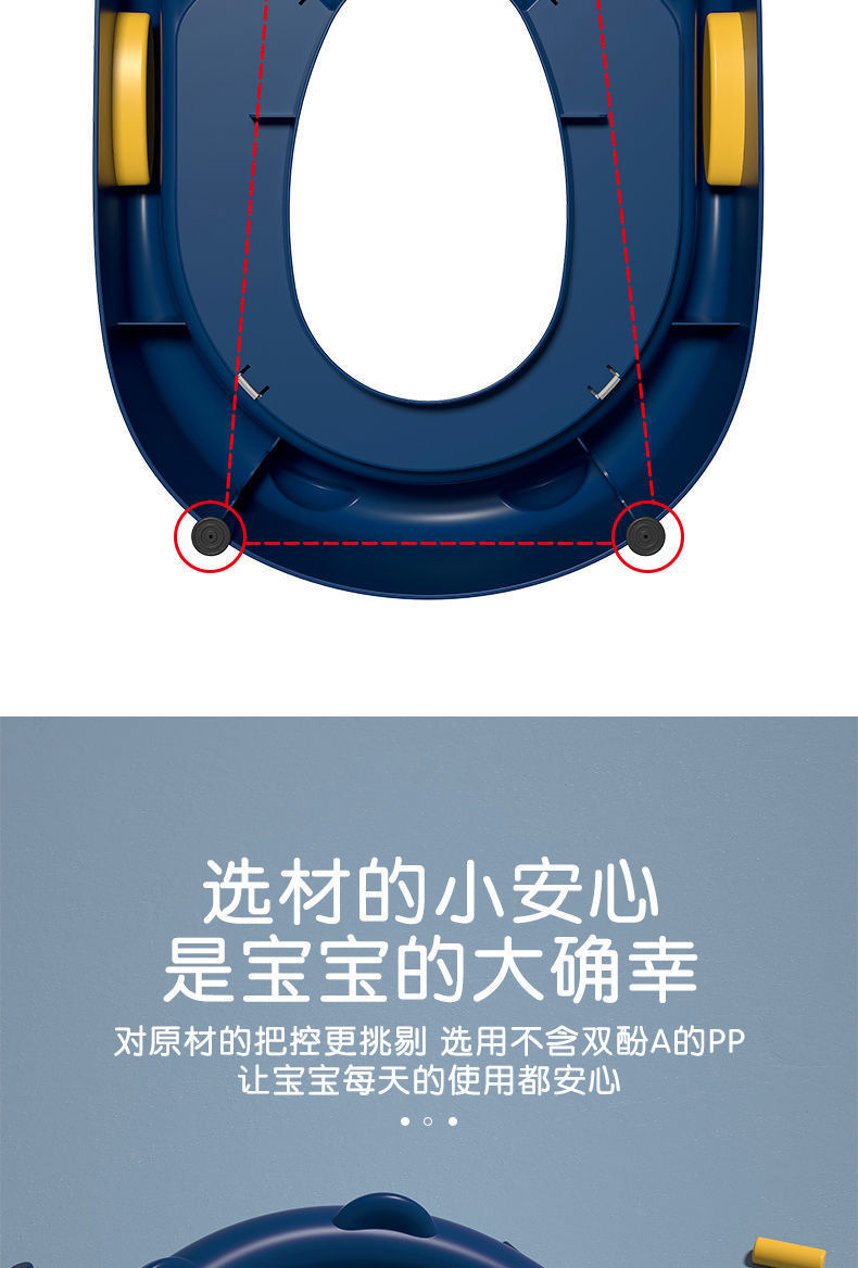 Details picture_17