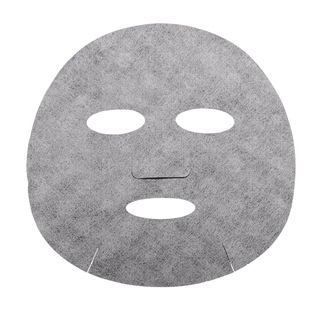 Snowflake Mask When Exposed to Water 32g Bone Collagen Mask Paper Water-soluble Hydrogel Lift Witch