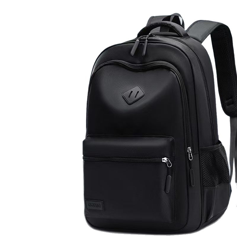 jansport backpack multi pictures High Stakes - Lightning Strike Model:RAYS259MHF2 Big has never looked Bellroy Classic Backpack Collection 6OCT24