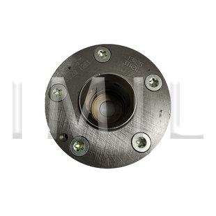 Для Nissan QR25 двигатель VVT зубья 13025-3TA2C