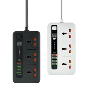Wholesale Price Fatory Directly Timer PD Fast Charging Вставка