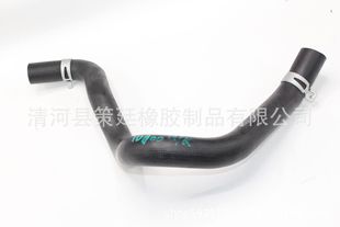 For Hyundai KIA KIA Car Water Pipe Coolant Iron Pipe 25450-03002