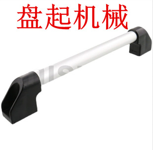 ALuminum ALLoy TubuLar HandLe XAH16-L150/200/250/300/400/500/600
