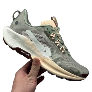 Putian Chunyuan High Edition PEGASUS TRAIL 5 нескользящие и износостойкие кроссовки для бега среди мужчин и женщин