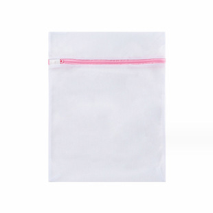 Accessories tool brush square towel shoe brush gloves sponge cleaning tool