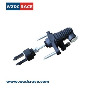 Clutch master cylinder Toyota сцепление главный насос тормозной насос 31420-0K012