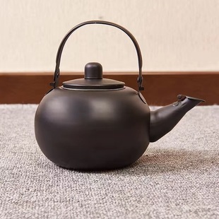 L8A solid wood old-fashioned baking brazier cast iron charcoal fire winter heating oven indoor household charcoal grill enclosure