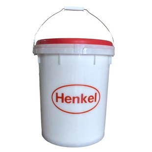 Henkel FD3189 Vacuum Suction Plastic Furniture Panel Molded Door Panel Cabinet Door Water-based Environmental Protection 20kg Environmental Protection