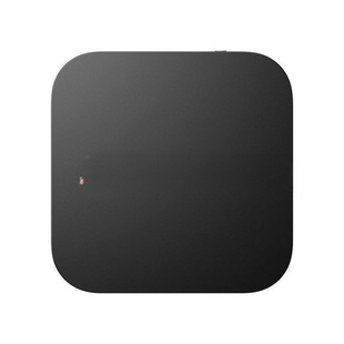 Mijia Automation Center Smart Home Coverage Linkage Gateway Signal Amplifier mesh Bluetooth Gateway Glass