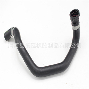 Подходит для Hyundai Kia New Ilat New Tucson K5 Sonata Теплая шланг 97312-BU000