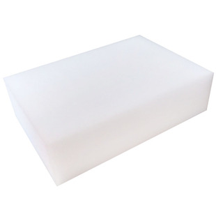 Nano Sponge Magic Force Scrubbing and Decontamination Magic Magic Shoe Scrubbing Kitchen Cleaning Cotton Tea Cup Sponge Scrubbing and Dishwashing Artifact
