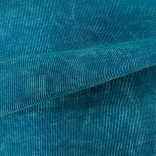 32 double yarn plain 240g tide brand retro fabric washable batik original cloth A803 fried snowflake fried salt