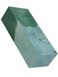Fixed Natural Extra Large Bracket Fine Grinding Knife Fast Water Drop Oil Stone Chef Grinding Stone Household Kitchen Knife Green Professional