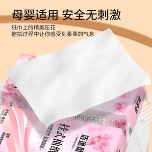 1314 hanging large bags of paper logs paper towels whole box wholesale toilet paper household tissue toilet paper large quantities