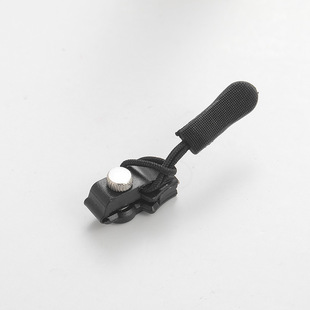 Zipper Repair Artifact Detachable Universal Zipper Replacement Luggage Bag Backpack Clothes Universal Zipper