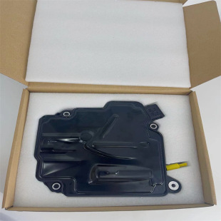 For Mercedes-benz A 0002701852 A 0002701752 New 722.9 GeArbox Shift Module