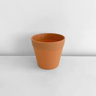 Core ice cream flower cup flower bouquet flower arrangement cup living room decorative ornaments floral handmade diy gift materials