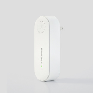 Cross-border new ultrasonic mosquito repellent household wall plug insect repellent mouse repellent intelligent frequency conversion kitchen cockroach repellent artifact