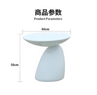 Fiberglass Outdoor Swimming Pool Beach Lounger Spa Hotel Resort Villa Sun Protection Water Seat