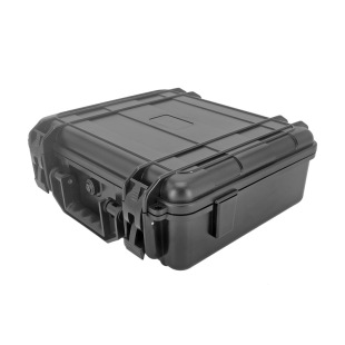 ABS trolley case drone protective case photographic equipment equipment instrument safety case waterproof plastic toolbox