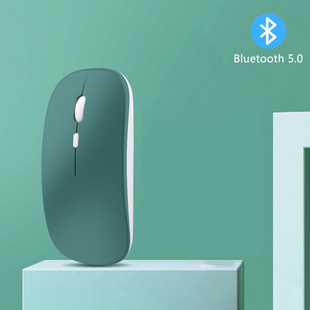 Применимо для iPad 10-го поколения беспроводной Bluetooth-клавиатура чехол 10,2-дюймовая крышка с сенсорной клавиатурой