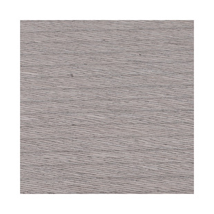 Ash feather Wood New Technology wood veneer home solid wood veneer design veneer furniture veneer veneer decorative veneer