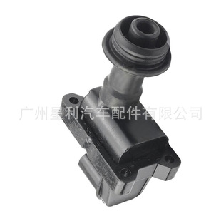 Cross-border hot selling factory price ignition coil UF259 2243359S10 2243359S11 2243359S12