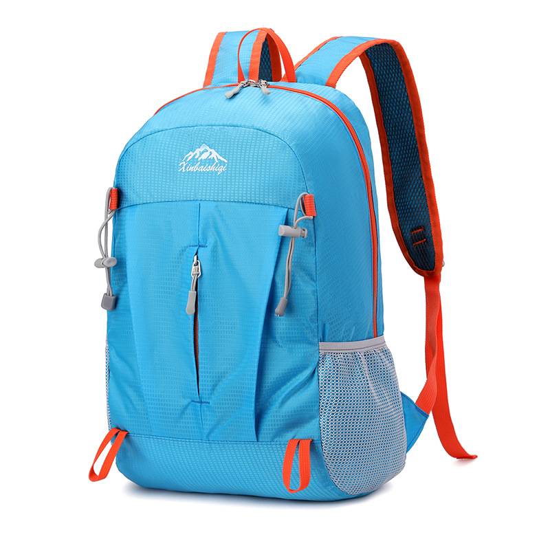 best price on osprey backpacks Amazon.com : Osprey Farpoint 40L Men's Travel Backpack, Black : Sports &  Outdoors