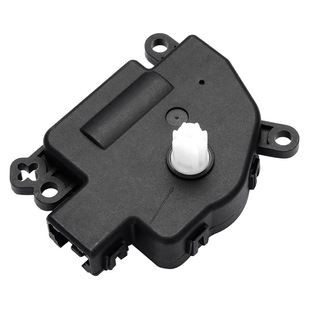 BE8Z19E616A 604-251 подходит для привода демпфера Ford