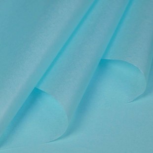 Sydney Paper Ins Style Wrapping Paper Advanced Sense Gift Packaging Flowers Wrapping Paper Lining Material Flower Wrapping Paper