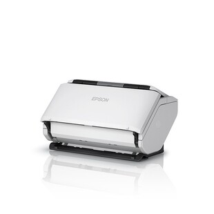 Epson DS-30000 31100 31200 32000 A3 high-speed paper-fed double-sided marking scanner