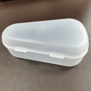 Factory in stock direct silicone baby radish rabbit tooth glue baby rabbit radish silicone tooth grinding stick