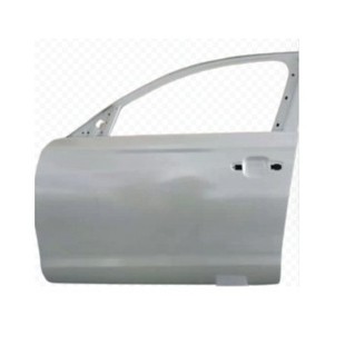 [in stock] Applicable to Audi A6 C7 right front door-right (factory source)