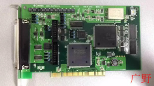 Япония COLEC AD12-16 (PCI) EV/AD12-16 (PCI) E/ADI12-16 (PCI)