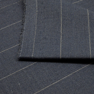 [Yi Di Xin] 170g TR four-sided elastic suit Western fabric men's high-end suit suit suit trousers fabric wholesale