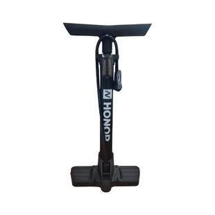 Basketball High Pressure Household Universal Trachea Barometer Inflatable Electric Battery Car Car Bicycle Inflator