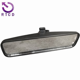 Зеркало заднего вида 8148.42 6106217 подходит для Peugeot 108 505 406 309 306 206