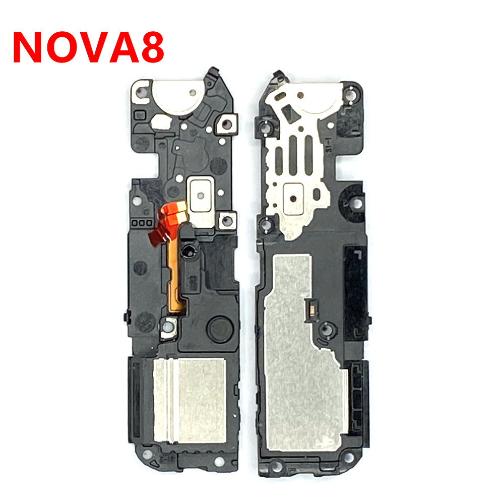 Mobile phone parts 13