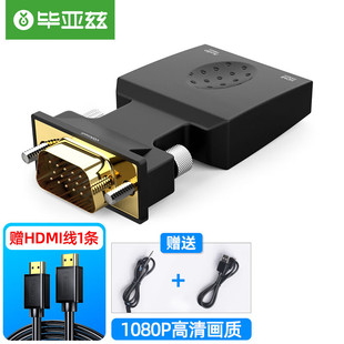 Biaz Micro HDMI к HDMI кабель 4K60hz микро HDMI адаптер кабель преобразования